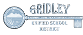 Gridley Unified School District